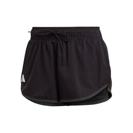 Abbigliamento Da Tennis adidas Club Tennis Shorts